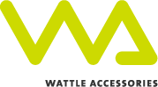 Wattle Server